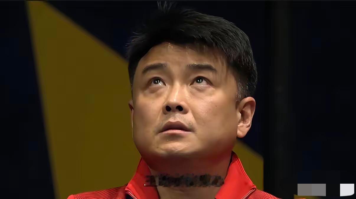 WTT横滨冠军赛首轮，国乒男队温瑞博，周启豪两位选手连续出局，止步32强，最担心