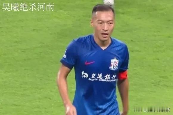 10月18日世界足坛上演绝杀的精彩比赛有哪些？

绝杀——
1、🇨🇳中超：上