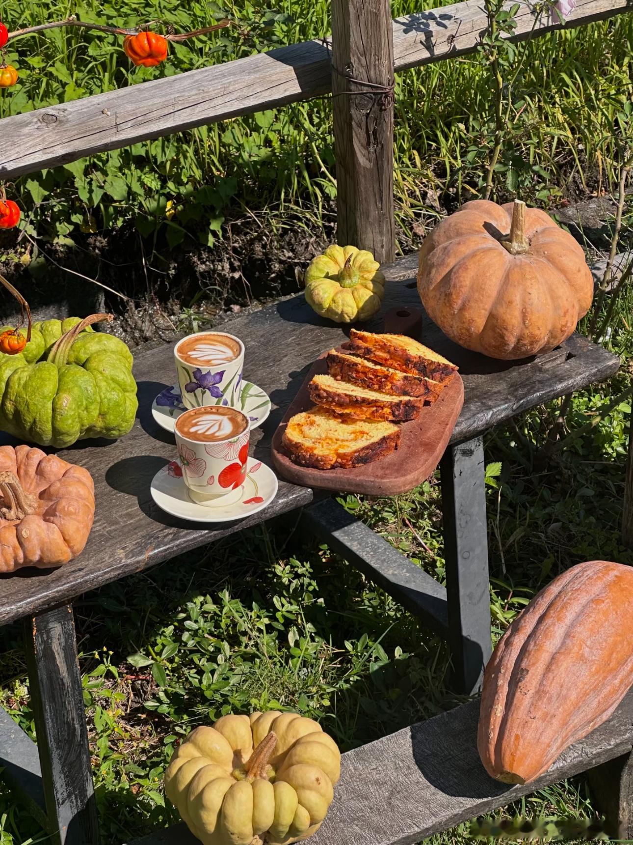 生活手记敷衍耗尽真心，控制欲绑架自由，二者叠加的感情，从不是双向奔赴的滋养，而是