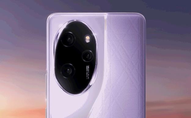 「脆皮年轻人」成荣耀手机新目标，这波操作你看懂了吗？
荣耀手机为什么能迅速得到恢