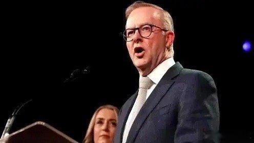 澳大利亚这手翻脸，比翻书还快。前脚刚喊着要收回达尔文港，后脚，盛和资源公司直接收