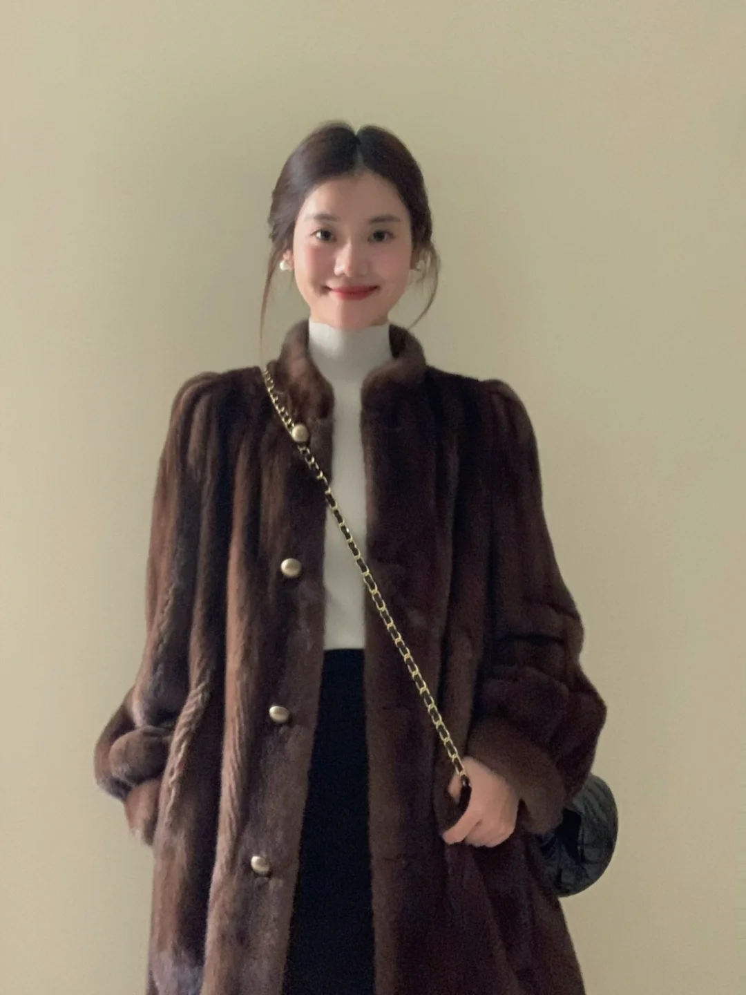 人间富贵花既视感！！