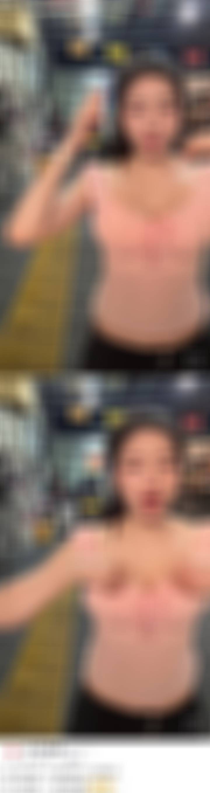 华为一直都是很重视人才的，就不说对“天才少年”了，就是一般的正编员工要走，他们都
