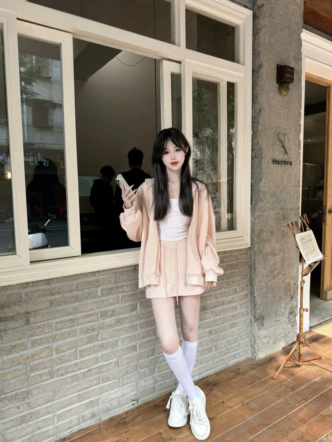 喜欢春天🐽