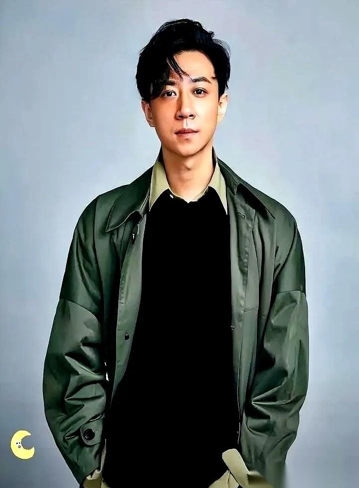 他们又开始了！

一个没背景的演员靠自己在北京站稳脚跟，和知名女星恋爱，就被说成