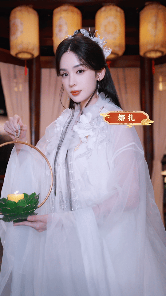 假期能不能也进入无限流 刚习惯了不用定闹钟的日子，就要被拉回早起上班的主线任务了