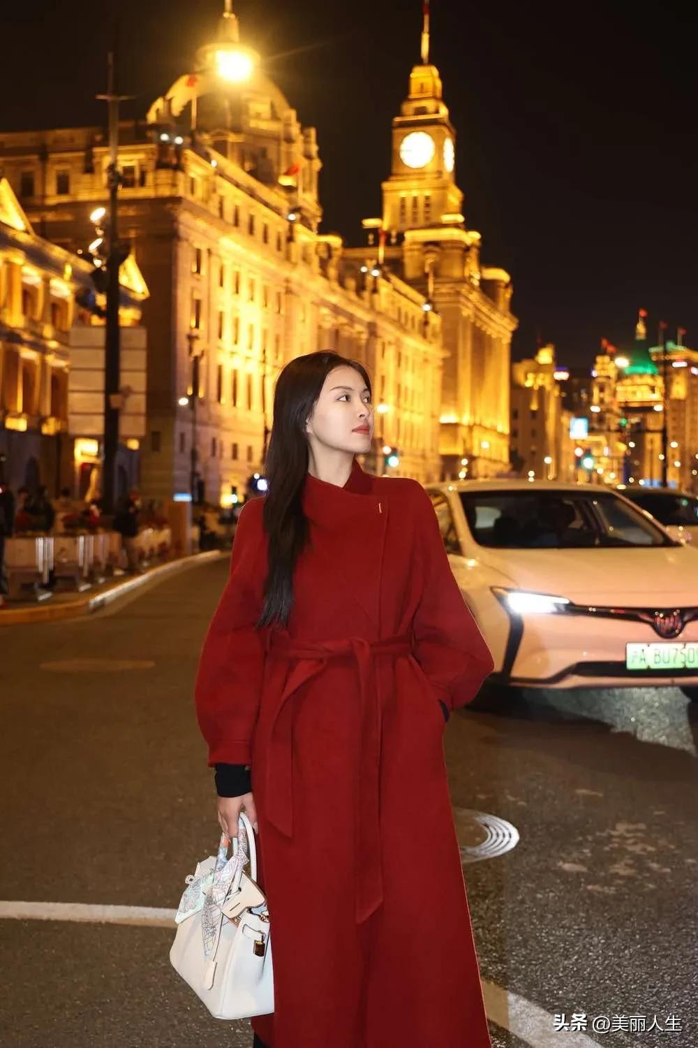 📍SHANGHAI ｜上海·外滩🕌