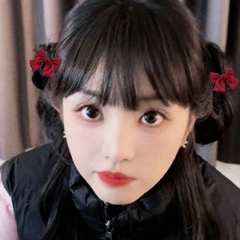 baby ​​​