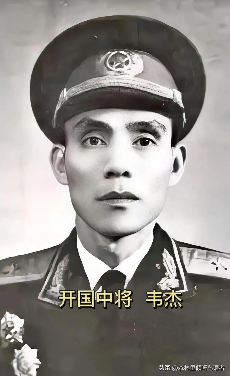 1951年朝鲜战场180师遭敌军合围，整支万人部队被打散，上千战士下落不明，军长