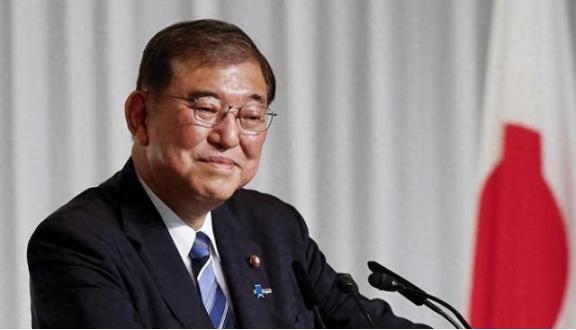 为何中国统一最急的不是美国，而是日本？这么说吧，台湾美国而言就是棋子，该丢就丢了