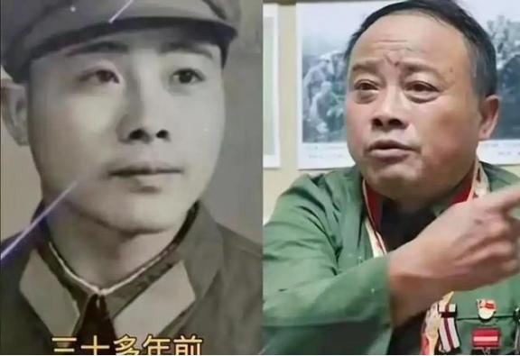 1979年2月17日，对越自卫反击战打响。就在大批官兵奔赴南疆前线的时候，一名刚