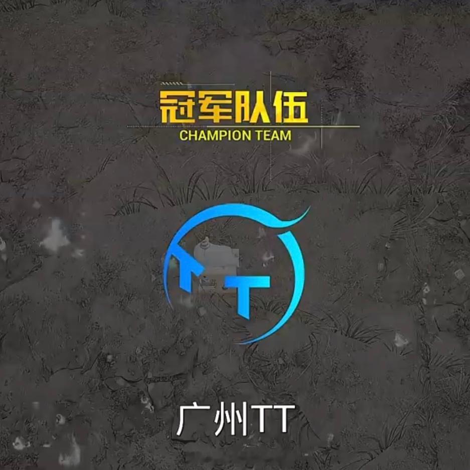恭喜晚间训练赛第五局成功吃鸡！2026pel夏季赛 2026pel