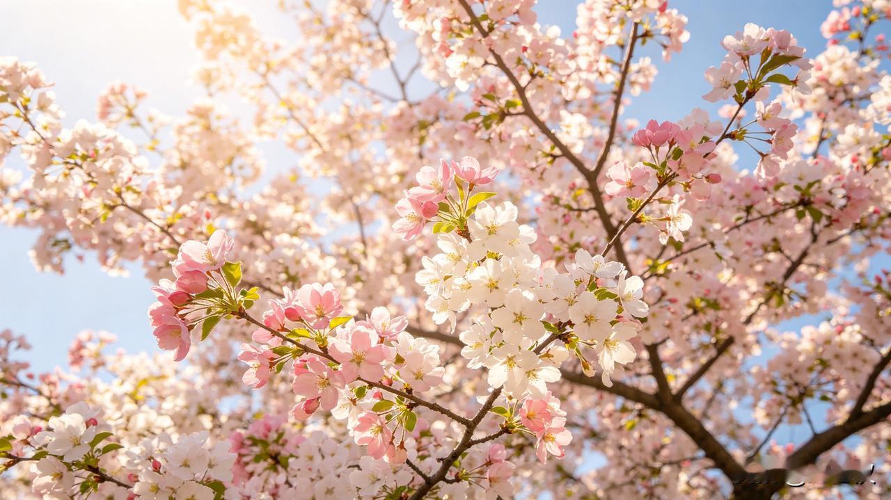 上联:春来花满树
下联:秋去叶盛山