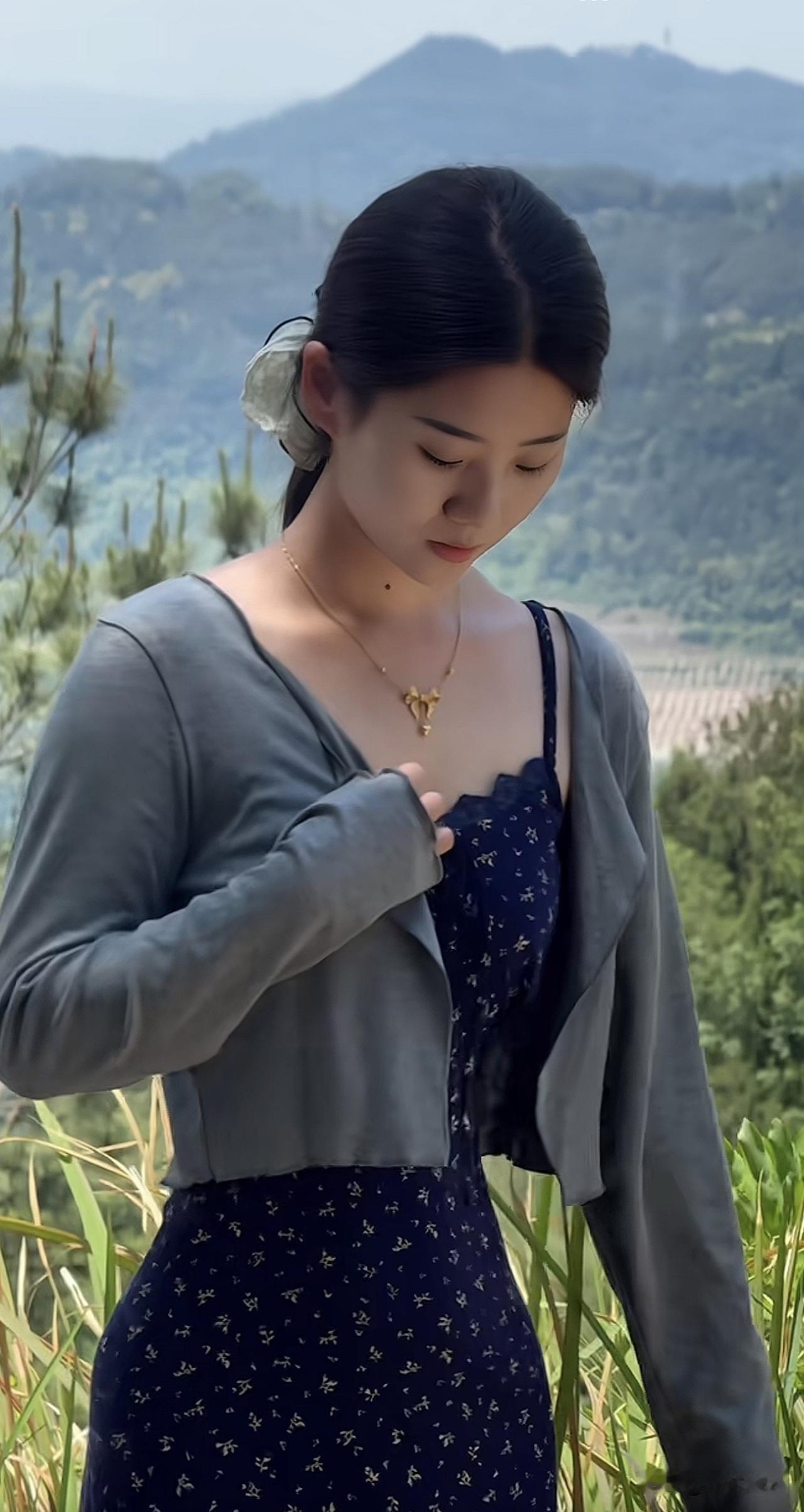 【修行笔记】人生，读读写写，唯唯道道

世人奔波一世，所求繁杂万千：逐名利、谋生