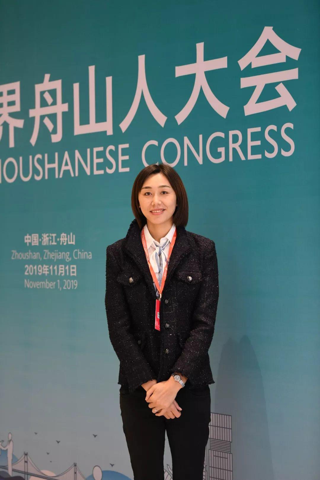 小县城取消中考选拔全员直升高中的背景是什么？有什么需要思考的问题？
1953年，