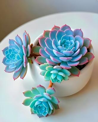 侄子处了一个对象，我姐喊我们一起去她家吃饭，顺便让我们瞧一瞧，我知道她有炫耀的意