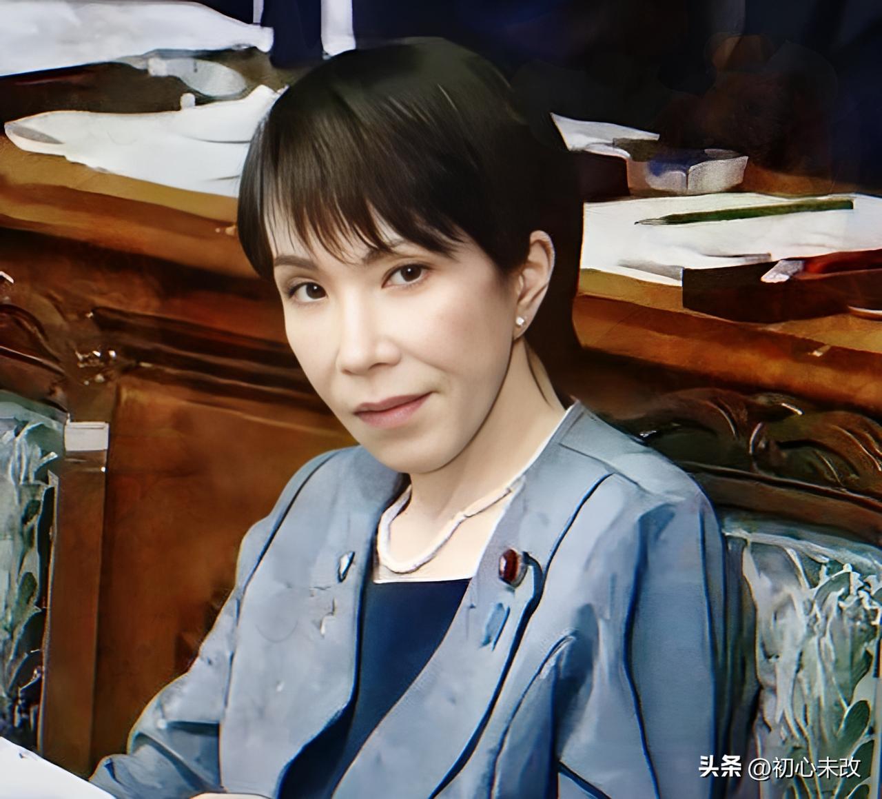 日本传来新消息！

2026年10月4日，根据央视新闻等多家媒体报道，日本定于当