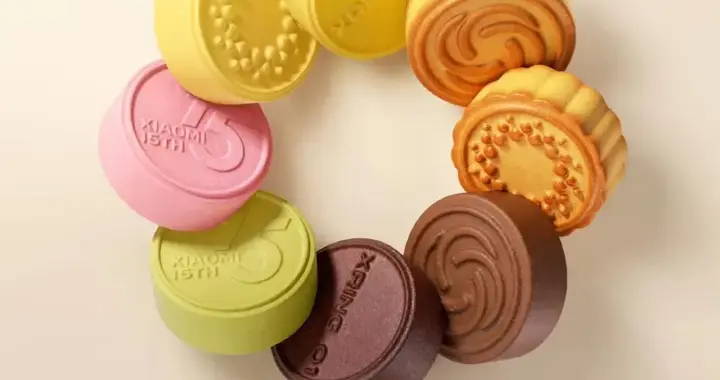 很听劝，小米17标准1TB版本开售，5299元