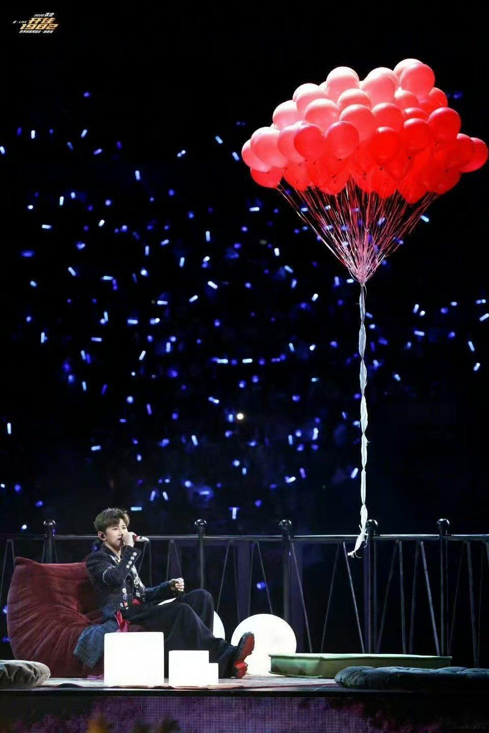 张杰期待今年我们的鸟巢大合唱 张杰未live巡回演唱会华语 Live 王张杰再登