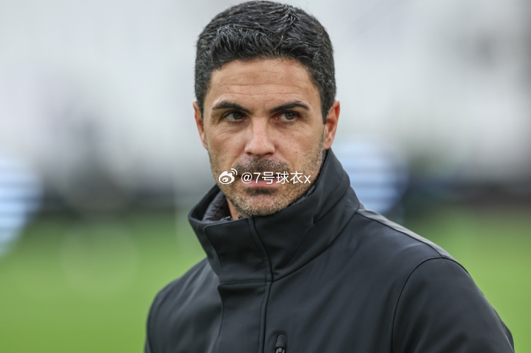 北京时间明天凌晨4点，英格兰联赛杯半决赛将迎来焦点战伦敦德比，切尔西主场迎战阿森