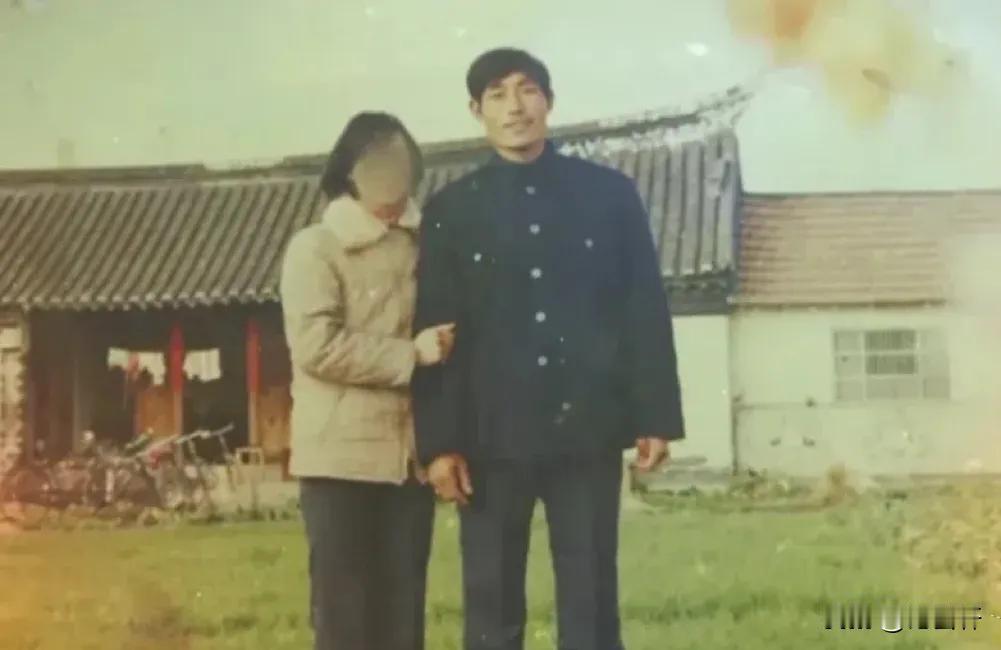 江苏，一母亲临死前留下遗嘱，把名下3套房产，3个车库以及422819元存款都留给