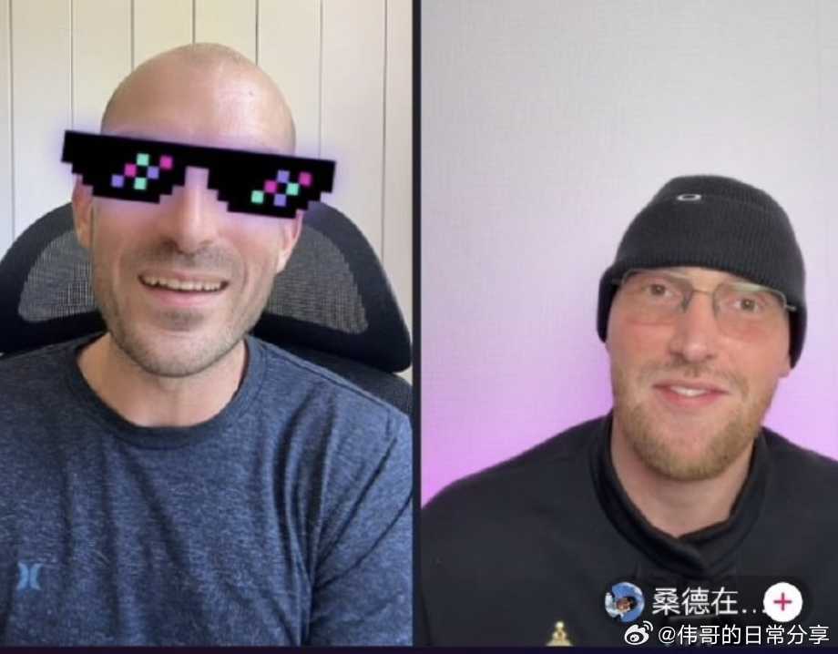 骑士vs尼克斯近期，34岁的德比斯在WSBK拿下5个冠军，并因此得到了中国车迷的
