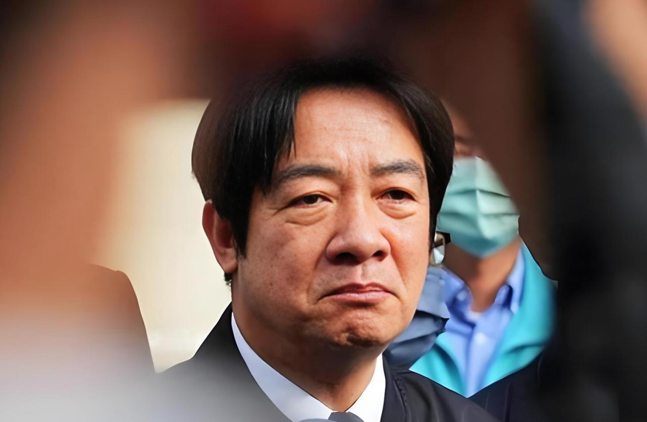 全面实施《反分裂国家法》 为实现祖国完全统一而不懈奋斗

 2026年1月7日，