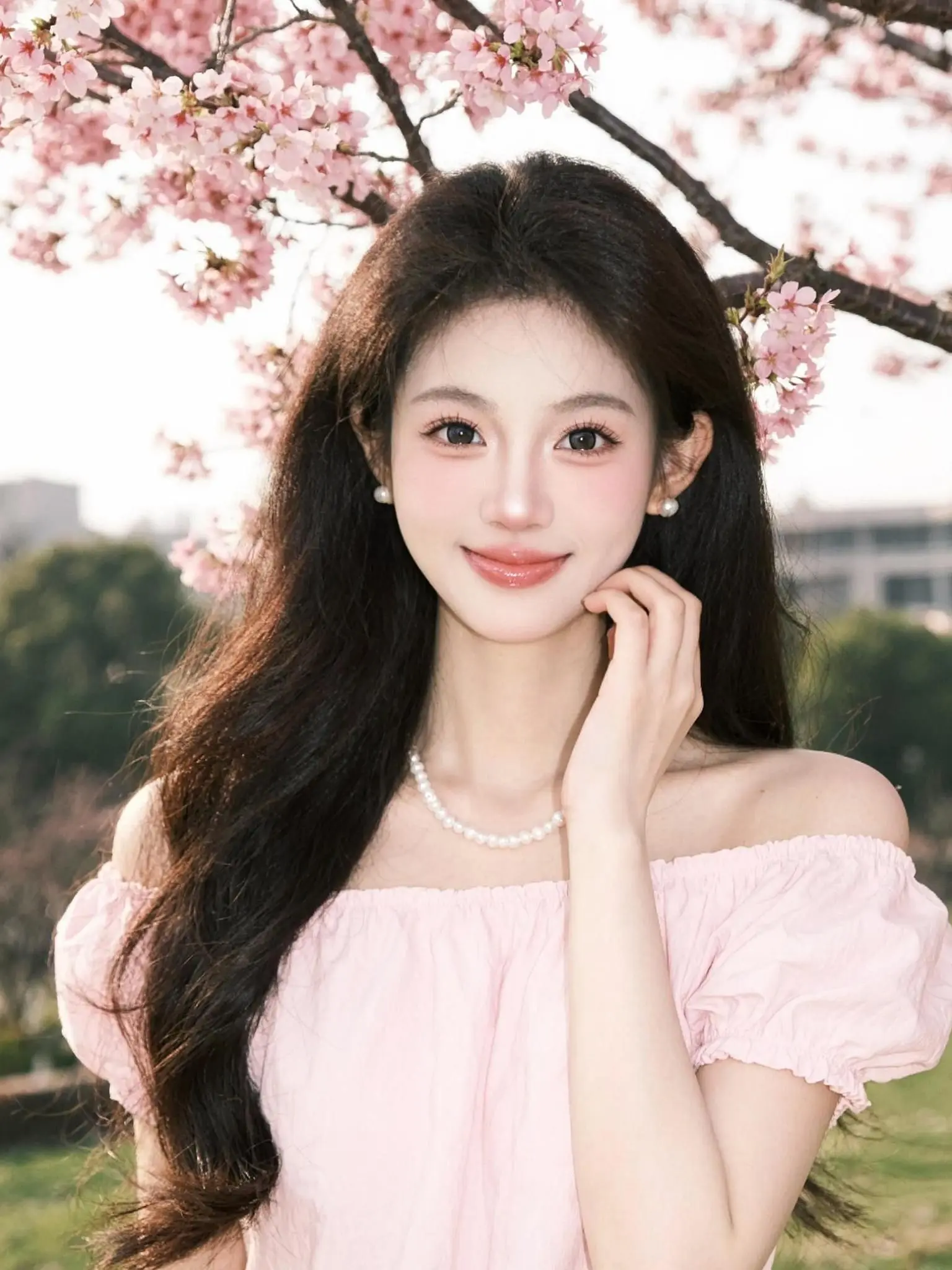 玩法合伙人计划 随变ai随便玩 写真情绪片