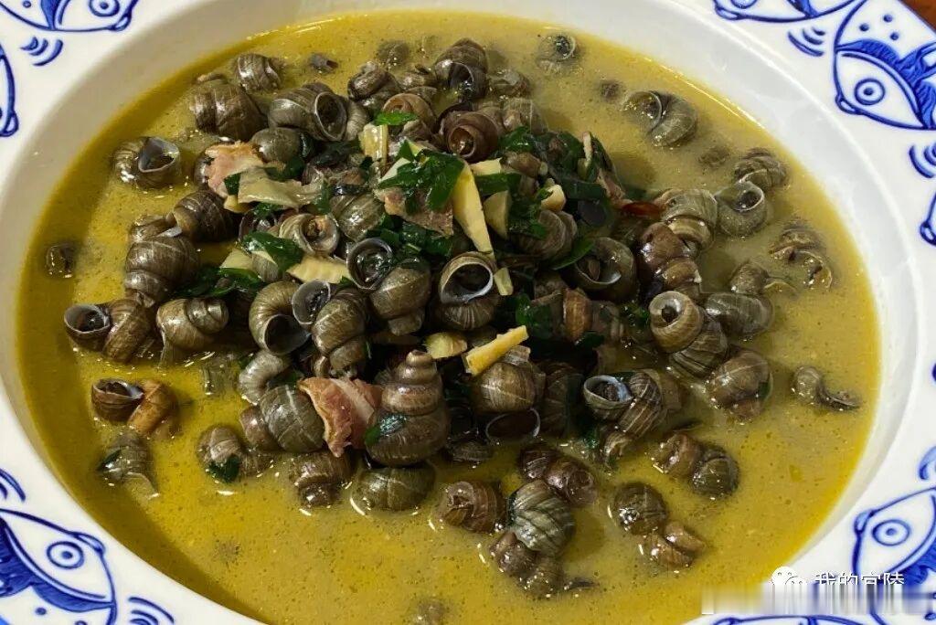 逛扬州乡村自驾，妥妥的一场美食盛宴😋第一天必尝枣林湾全鱼宴，就地取材的河鲜鲜味
