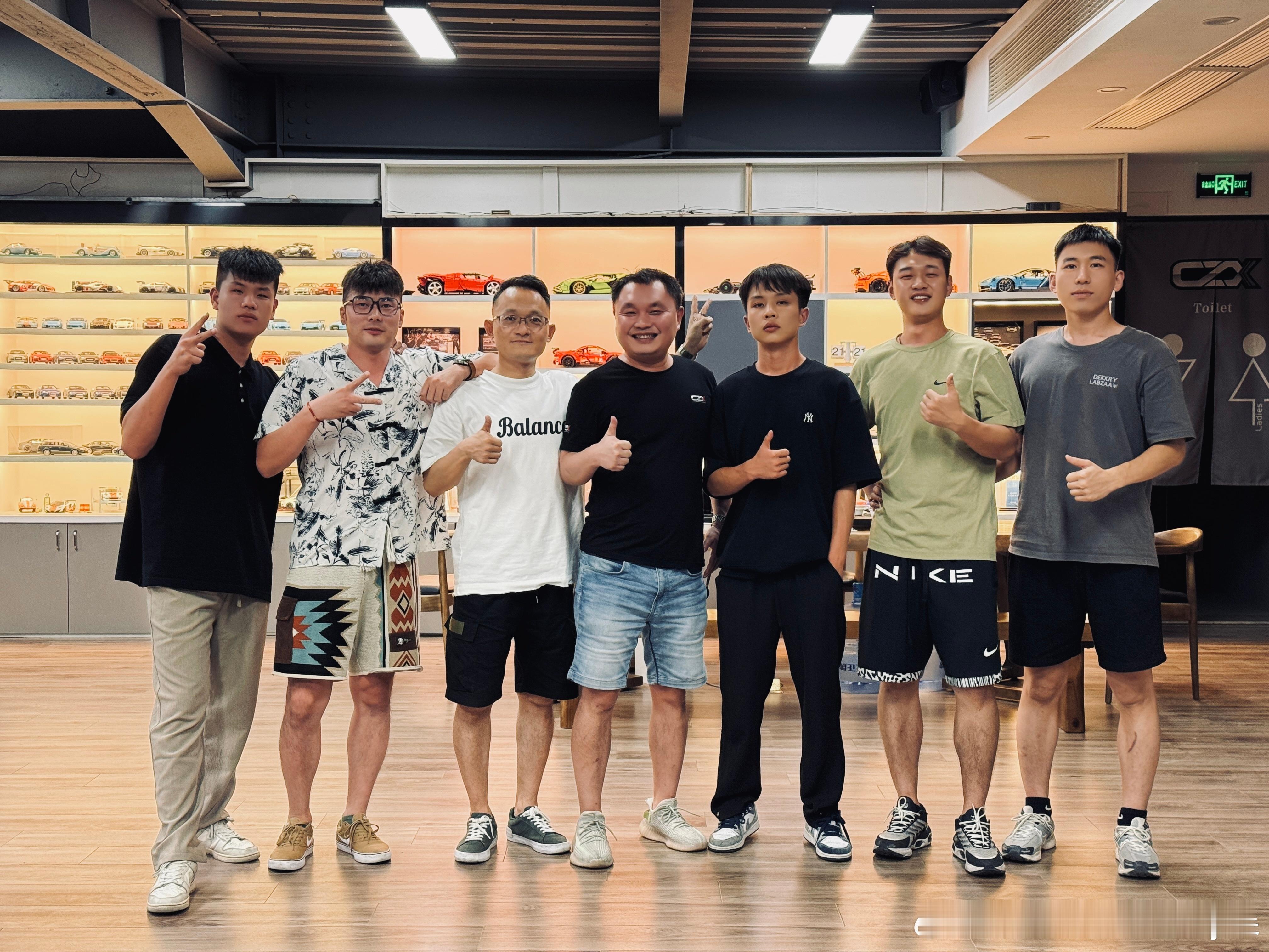 第16期拍摄与剪辑课程结束…现招收第17期学员 预计9月10号开班….师父领进门