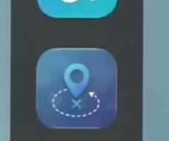 有友友知道这APP叫什么吗
APP 在线求解