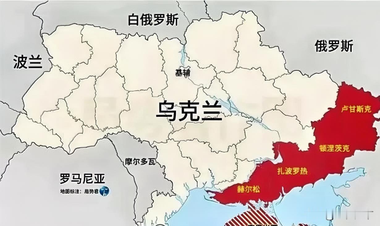 首个承认俄对乌四州主权国家诞生，乌克兰火速宣布断交

来源:一位不听话的大叔
