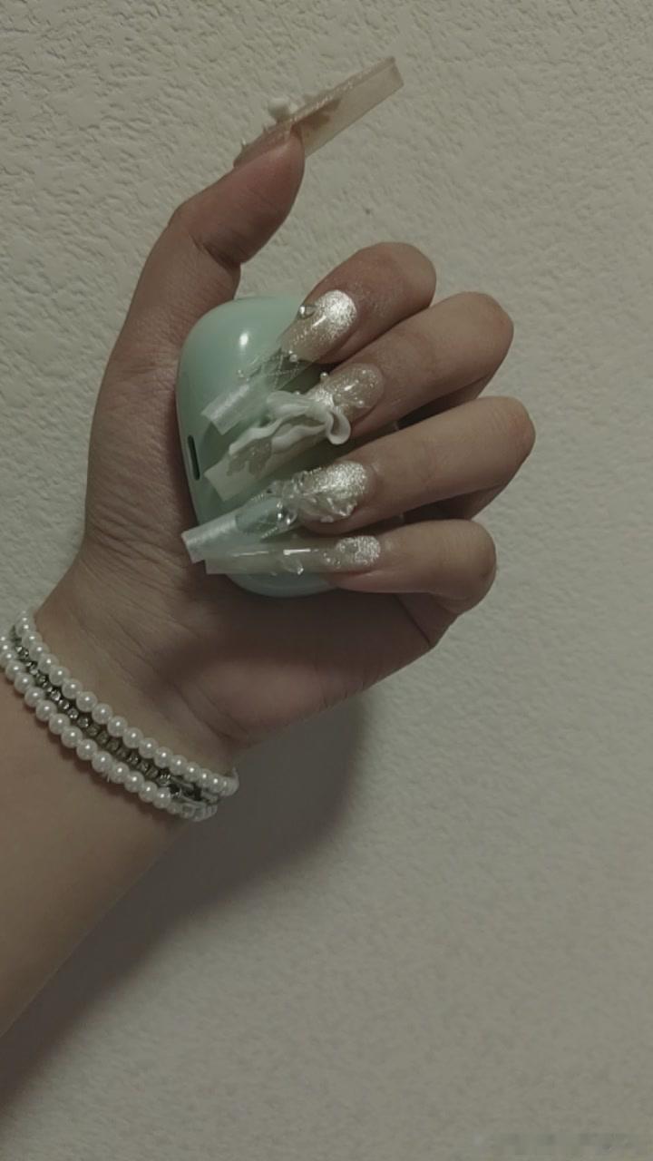 💅🏻37998【穿戴甲】我将永远追随穿戴甲这个权威阵营 