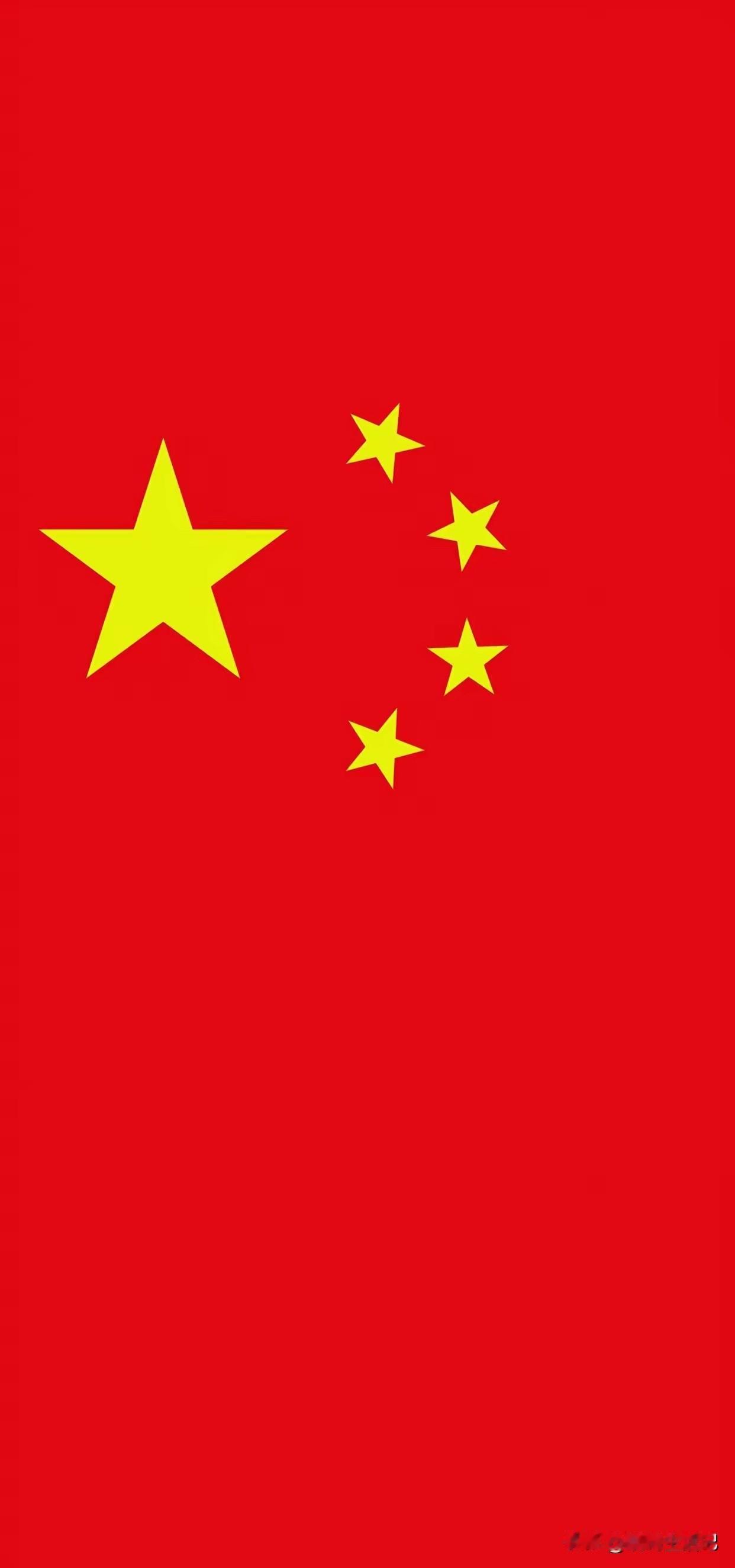 这是世界上最美的颜色，没有之一[赞]