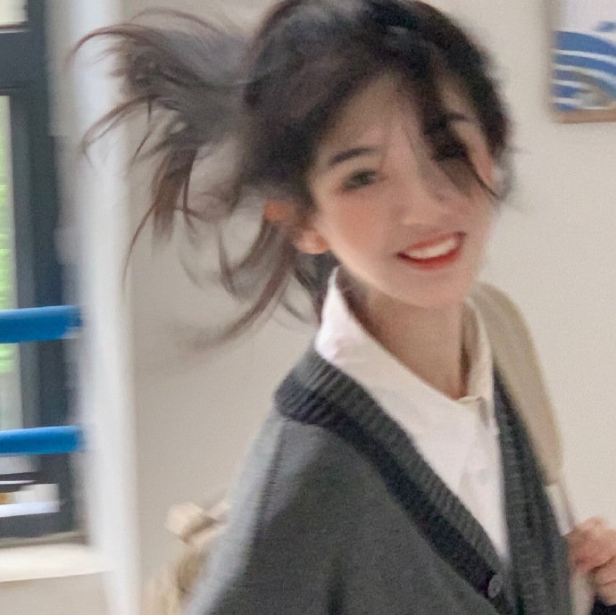 没有挤不出的时间 只有不想赴的约 每一个选择 都是内心的取向 
