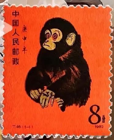 Ai人工智能能取代人类吗AI永远取代不了人类的。因为人类的思维、情感、精神的这些