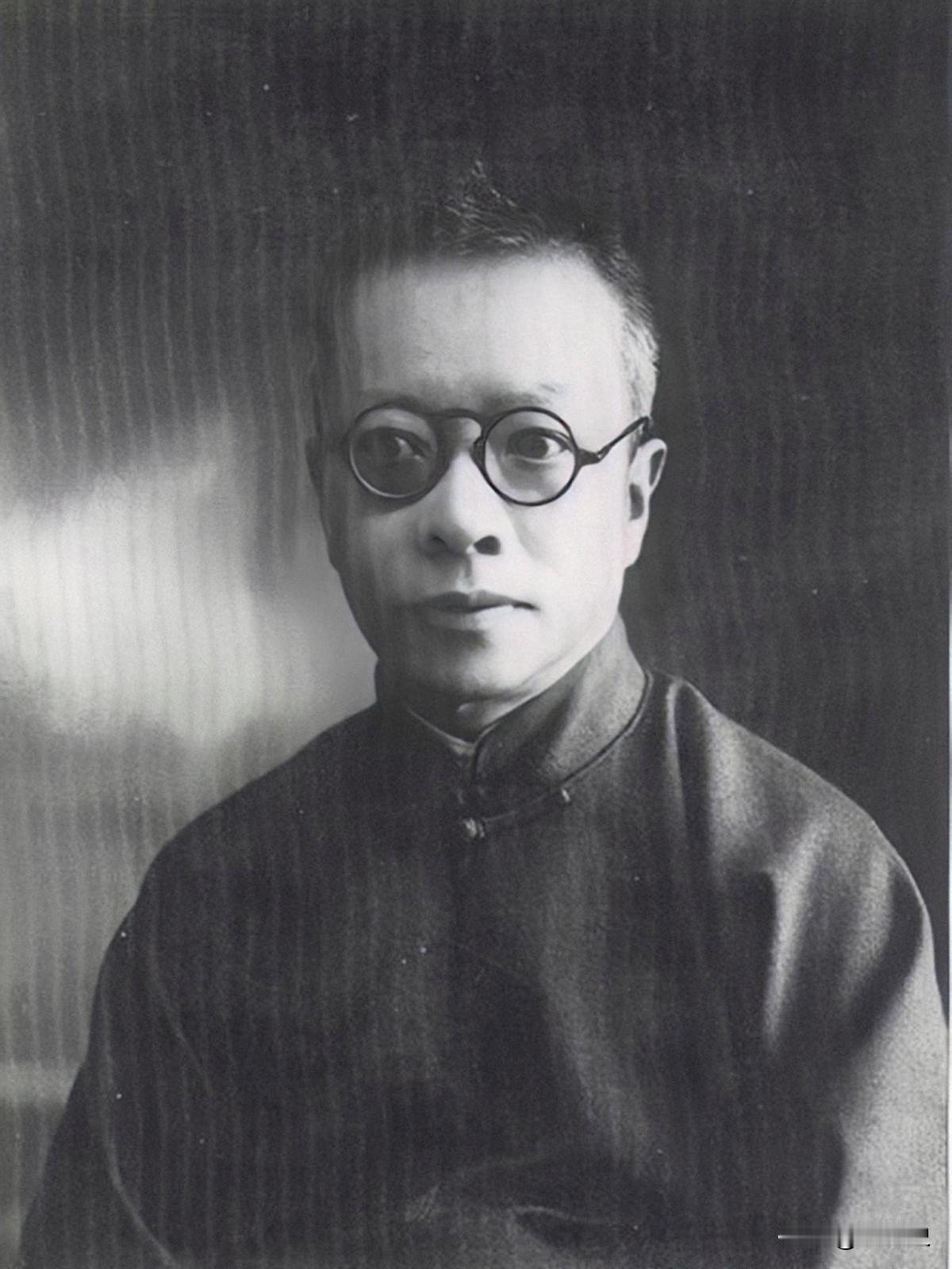 钱玄同年轻时曾说：“人到四十就该死，不死也该枪毙！”于是等他到了40岁时，胡适就