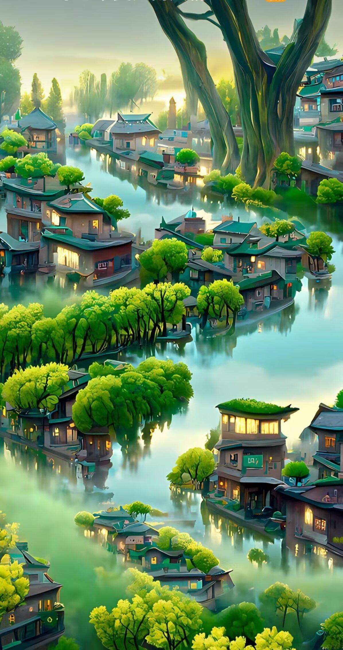 丰田王牌智混荣放15.18万起