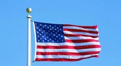 美防长放最狠狠话！敢在特朗普任内动手就直接开战？话音未落自己先打脸了！
台海这盘