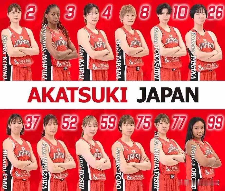 澳大利亚防守日本队三分投射给中国女篮提供了致胜方案！

刚刚结束的女篮亚洲杯小组