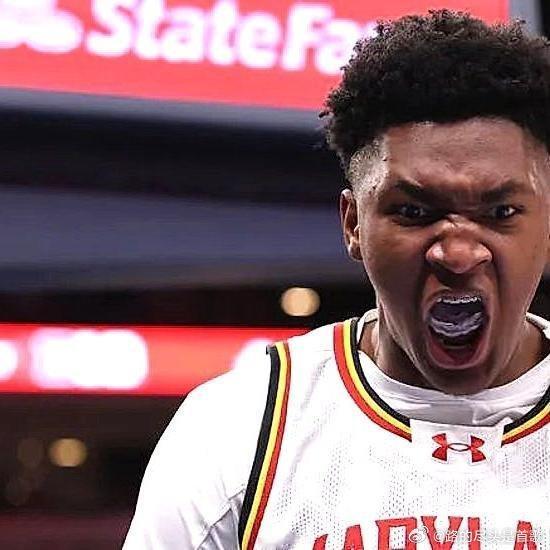 《开拓者“杨瀚森梦”醒了没？11号签换来“白忙活”，状元签白白送给老鹰？》谁能想