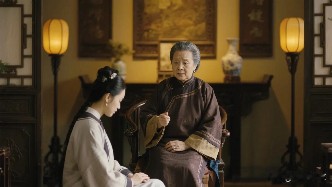 婆媳关系：解码千年难解局，寻现代破题路
 
在家庭关系的复杂图谱里，婆媳关系始终