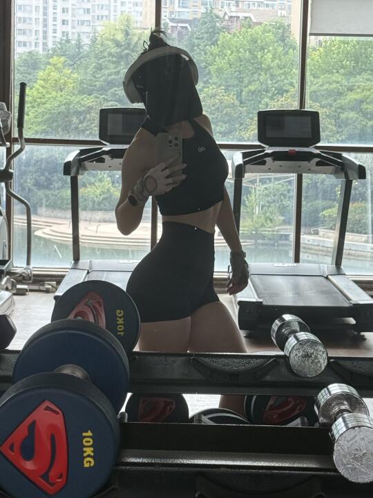 坚持是唯一的方法