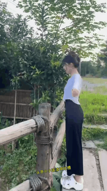 枯木不可雕也[抠鼻]，说的是不是这个呢[what]？