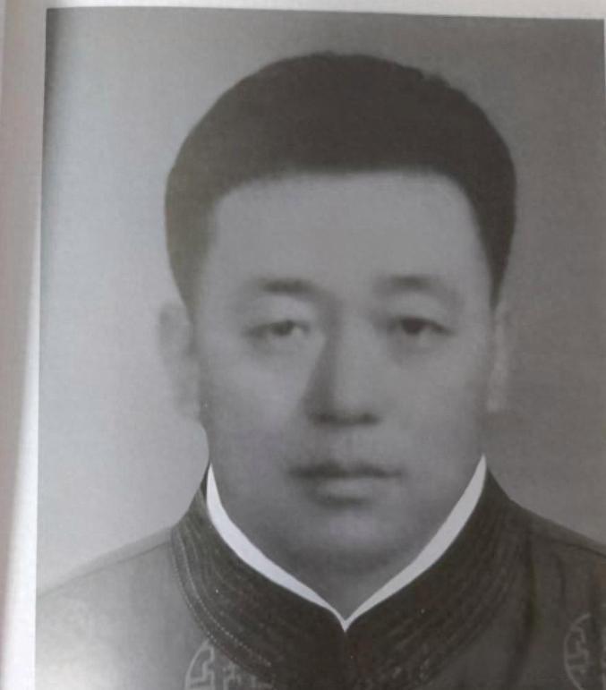 1995年，萧克给陈发回信：处决高志远是正确的，他是“叛变分子”。
 
这封迟来