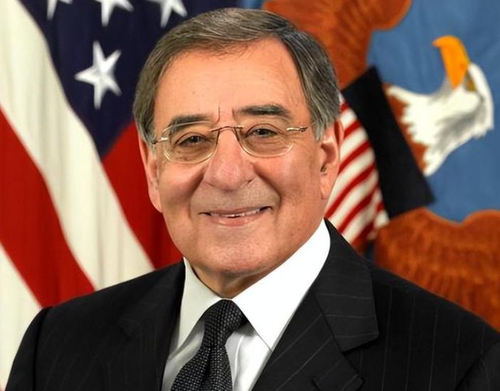 美国政坛炸出重磅声音，前CIA局长帕内塔直接撕破脸，公开批评白宫对伊决策。

手