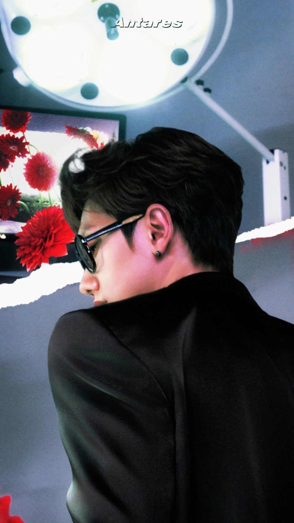 汪苏泷加盟2026辽宁春晚汪苏泷正式官宣加盟辽宁春晚！试问谁能拒绝在除夕夜听泷泷