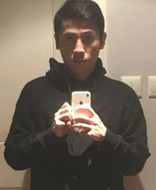 DOTA2: VG老板谈游出海选就给队员彩头

本来dy只是去找他借队名，他们也