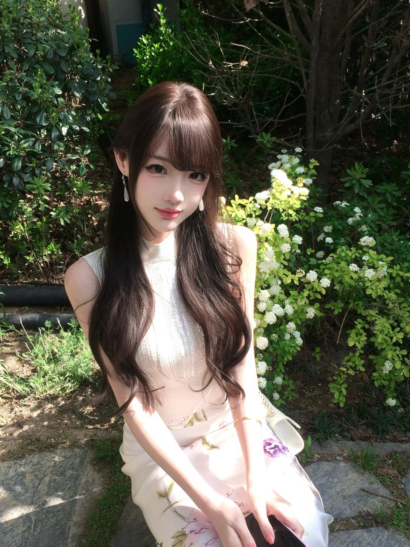 你和我 是为了没有眼泪的明天吗