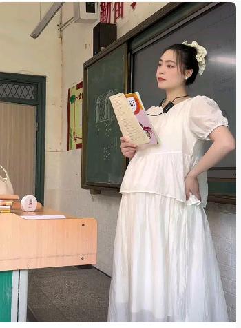 天门奇迹，出生率暴涨

在中国人口持续下行的背景下，竟然出现了一座逆势而上的城市